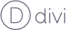 Bellissimo Companies